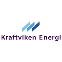 KRAFTVIKEN ENERGI AB logo - Similar company to Wolf Intelligence