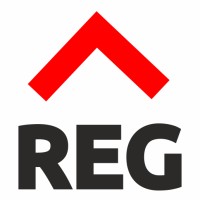 Real Estate Group logo - Similar company to 3Motion Creative