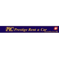Prestige Rent a Car SA logo - Similar company to Coiffure Figaro