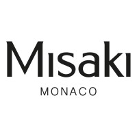 Misaki  Pearl And Jewellery