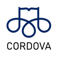 Cordova Educational Solutions logo - Similar company to Spangles Infotech