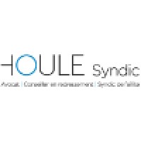 Houle Syndic Inc.