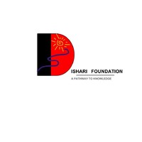 DISHARI FOUNDATION logo - Similar company to Tangeo Systems