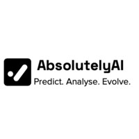 AbsolutelyAI logo - Similar company to Creamzo