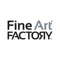 FineArt Factory logo - Similar company to Stephan Schäfer Conservação E Restauro