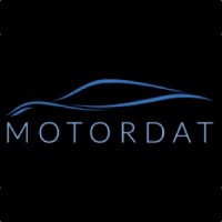 MOTORDAT
