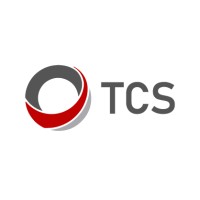 TCS Transformation, Conseil et Stratégie logo - Similar company to Bwc Architects
