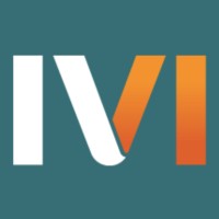 Innovation Value Institute logo - Similar company to Gogreennext
