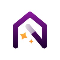 Triks logo - Similar company to Tricks