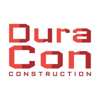 DuraCon Construction logo - Similar company to Durocon Prefab