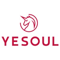 YESOUL logo - Similar company to Northeast Cnc Technologies Inc.