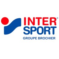 INTERSPORT - Groupe Brochier logo - Similar company to Riboleys