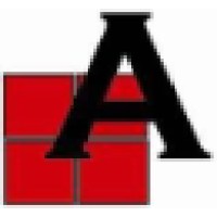 Arbor Building Group, Inc. logo - Similar company to Professionals In Construction Industry Network