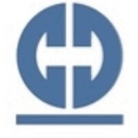 Çelenk Gümrük Müşavirliği logo - Similar company to Monar Gümrük Müşavi̇rli̇ği̇ Uluslar Arasi Loji̇sti̇c Ltd. Şti̇.