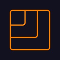 FineArt-Partner | Die Fotodruck Spezialisten logo - Similar company to Mac + You Gmbh