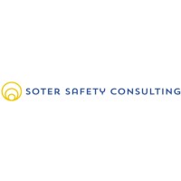 Soter Safety Consulting logo - Similar company to Soter Software
