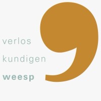 Verloskundigen Weesp logo - Similar company to Stbn