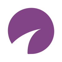 Johnsons Home Removals & Storage logo - Similar company to Rss-Recycling & Screening Supplies Ltd