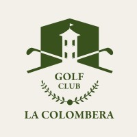 La Colombera Golf Club logo - Similar company to Borgosesia Spa