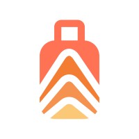 MyLuggage | Stress-free travel logo - Similar company to My Baggage