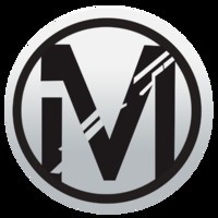 MASOLOGY INC logo - Similar company to Iosentrix