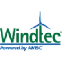 Amsc Windtec