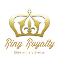 Ring Royalty logo - Similar company to Australian It Group