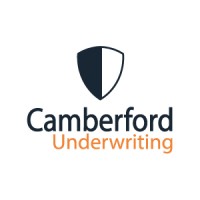 Camberford Underwriting logo - Similar company to Brown & Brown Uk