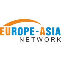 Stichting Europe-Asia Network (Foundation) logo - Similar company to Brics Urban Future Forum