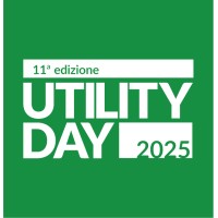 UtilityDay logo - Similar company to Forum Retail