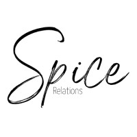 Spice Relations logo - Similar company to Gastro Ivent - The Gastro Meeting Point In Bremen, Germany