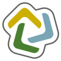Bokashi B.V. logo - Similar company to Bokashi Organic Products