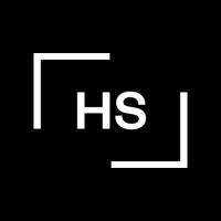 Honor Society Films logo - Similar company to Assembly Films