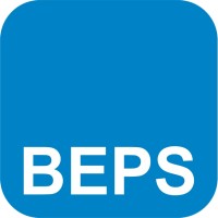 Bombay Electrical Projects & Supplies India Pvt Ltd logo - Similar company to Nippen Electrical Instruments Co.