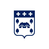 Hof Van Saksen