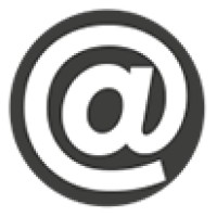 Daan Computers B.V. logo - Similar company to Itcoms Bv