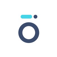 Böhm Consulting logo - Similar company to Needme