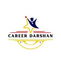 Career Darshan Education Pvt. Ltd. logo - Similar company to Vishwakarma Facility Private Limited