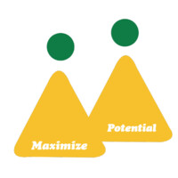 Balsam Academy logo - Similar company to Tingobee