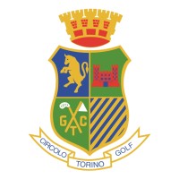 Circolo Golf Torino - La Mandria logo - Similar company to Golf Hr