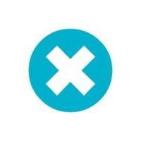 Habeco Promotional Gifts logo - Similar company to Adtisk