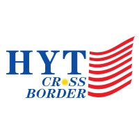 HYT Cross Border Sdn Bhd logo - Similar company to Trinity42