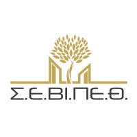 ΣΕΒΙΠΕΘ logo - Similar company to Greece Lean Six Sigma