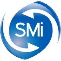 Sector Microwave Industries Inc. logo - Similar company to Sbs Technologies, Inc