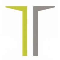 DEMIRE Deutsche Mittelstand Real Estate AG logo - Similar company to Vrakela Group
