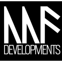 AAF Real Estate Development logo - Similar company to Albaher Real Estate Development Llc