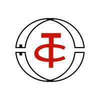 Talleres Carmona S.A logo - Similar company to Andreoli S.A.