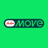 MOVE logo - Similar company to Outclass