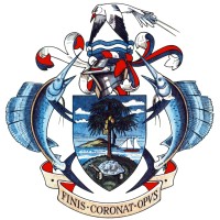 Consulat de la République des Seychelles à Lyon logo - Similar company to Active Audio