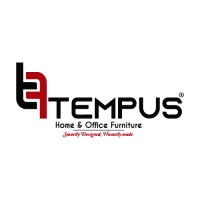 Tempus Furniture Solutions LLP logo - Similar company to Agnigate